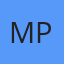 M. P.