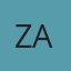 Zain Ul Abideen