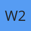 wingrider 2342