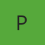 Prokash