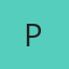 Prokash