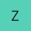 Zayd
