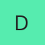 dev