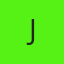 James