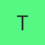 Testing
