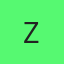 Zayd