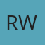 Rizwan. Wadiwala