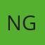 Nabeela Gani