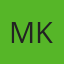 Md Kabir