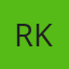 Raid Kemi
