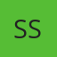 Sam S