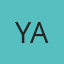 YAk AL