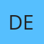 developer2