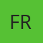 Fayaz R