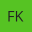 Fahad Khan