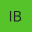 Imad B
