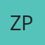 Zaid Patel