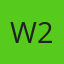 wingrider 2342