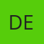 Delyrio