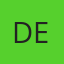 developer1