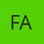 f a