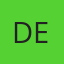 developer1