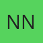 Nawsheen Naw