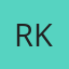 Raid Kemi