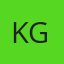 Avatar de Kaleigh Green