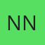 Nawsheen Naw
