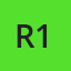 RAF 14: Tsarukyan