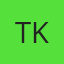 Touseef Khan