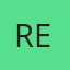 Remoox