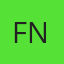 Feri Nayax