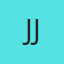 jj1234