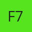 faisal -77