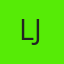 Lubna Jawed