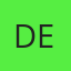 developer2