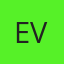 Ebro Vlogs