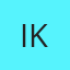 ifty khan