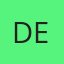 developer3