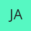 Jaishiabdeen