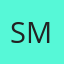 Shamz M