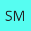 Shamz M