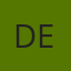 developer1