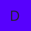 DevTeam