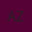 AK Z