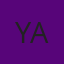 YAk AL