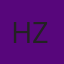 Hardi Zengana