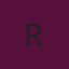 Rakib